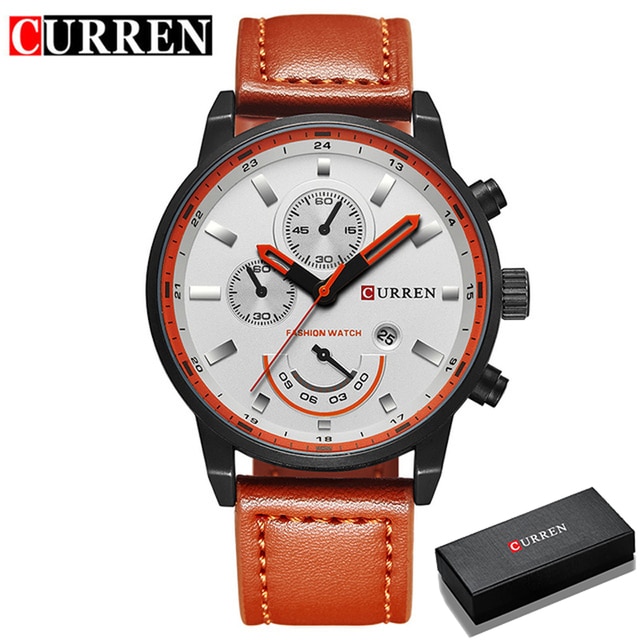 Curren Masculino Casual Esporte Rel Gio De Quartzo Dos Homens Rel Gios De Luxo Da Marca 3.jpg 640x640 3.jpg