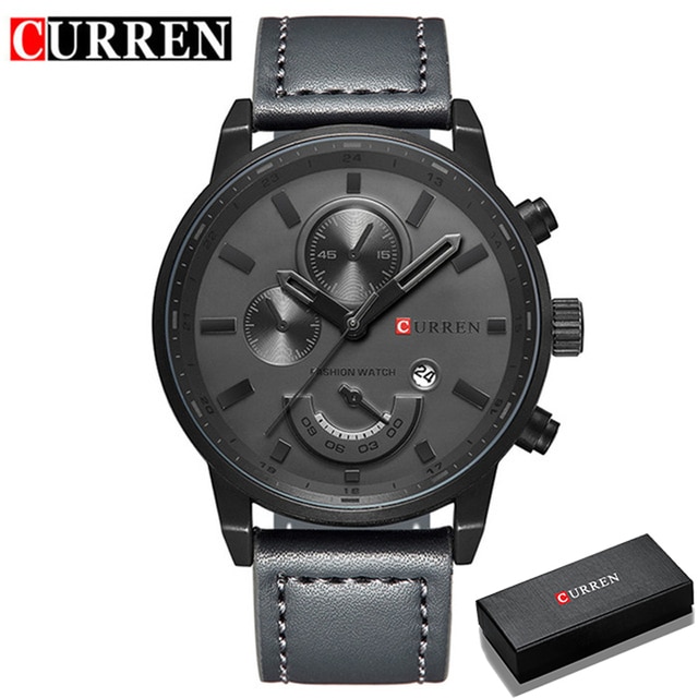 Curren Masculino Casual Esporte Rel Gio De Quartzo Dos Homens Rel Gios De Luxo Da Marca 4.jpg 640x640 4.jpg