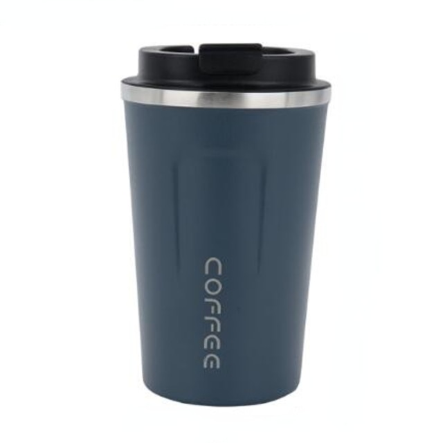 Garrafas T Rmicas De A O Inoxid Vel Da Caneca 12oz 18oz Thermo Para O Caf 2.jpg 640x640 2.jpg