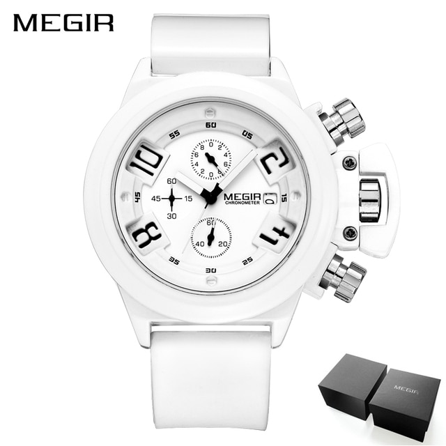 Megir Big Dial Fashion Men S Military Sports Watches Waterproof Silicone Strap Casual Quartz Wrist Watch 2.jpg 640x640 2.jpg