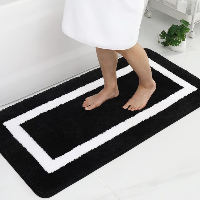 Olanly Absorvente Tapete De Banho De Secagem R Pida Anti Derrapante Banheiro Mostrar Capet Macio Cozinha 12.jpg 640x640 12.jpg