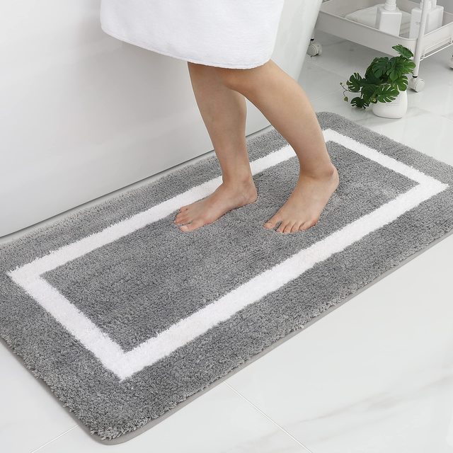 Olanly Absorvente Tapete De Banho De Secagem R Pida Anti Derrapante Banheiro Mostrar Capet Macio Cozinha 7.jpg 640x640 7.jpg