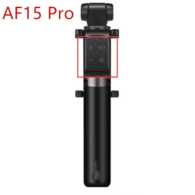 Original Huawei Af15 Pro Bluetooth Compat Vel Selfie Vara Trip De Controle Sem Fio Port Til 7.jpg 640x640 7.jpg