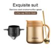 350ml-gold-cup-set