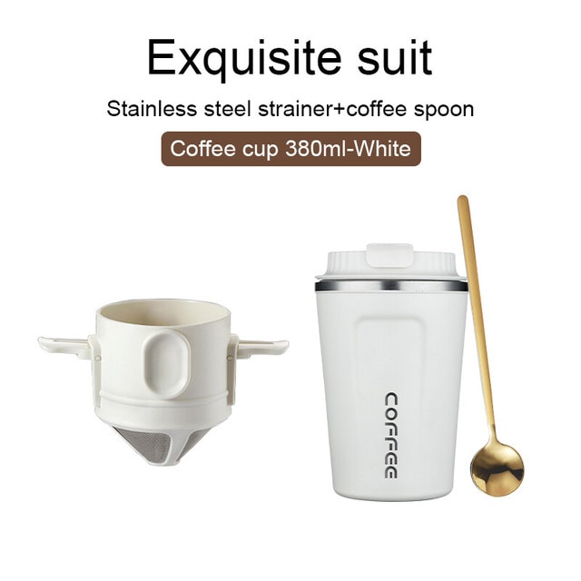 Reusable Portable Stainless Steel Drip Coffee Filter Cone Paperless Coffee Dripper Collapsible Holders For Home Travel 7.jpg 640x640 7.jpg