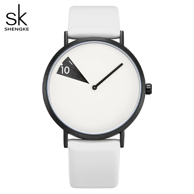 Shengke Quartzo Rel Gios De Pulso Rel Gio De Moda Feminina Luxo Criativo Montre Femme Marca 2.jpg 640x640 2.jpg