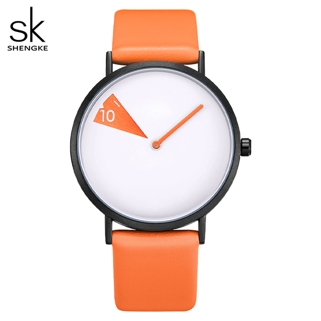 Shengke Quartzo Rel Gios De Pulso Rel Gio De Moda Feminina Luxo Criativo Montre Femme Marca 8.jpg 640x640 8.jpg