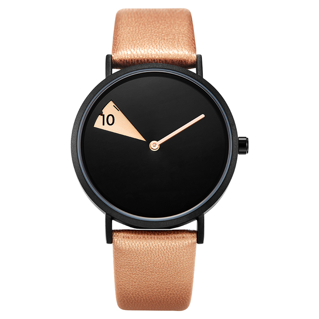 Shengke Quartzo Rel Gios De Pulso Rel Gio De Moda Feminina Luxo Criativo Montre Femme Marca.jpg 640x640.jpg