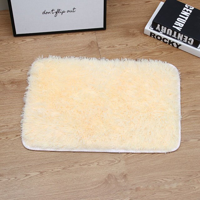 Tapete Antiderrapante Para Banheiro Tapete Macio De Cabelo Longo N O Absorve Gua Para Banheiro Corredor 6.jpg 640x640 6.jpg