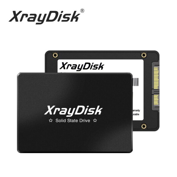 Xraydisk Sata3 60gb Ssd Disco R Gido De 120gb 240gb 128gb 256gb 480gb 512gb 2 5.jpg