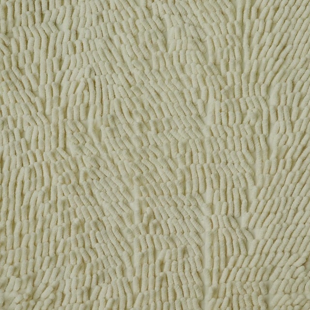 Yinzam Decora O Do Banheiro De Luxo Tapete Banho Com Super Absorvente De Gua Macio Microfibra 12.jpg 640x640 12.jpg