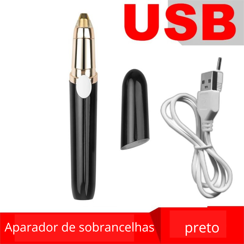 Depilador Feminino Usb Para Mulheres Removedor De Pelos Faciais Perna Corpo0012.png