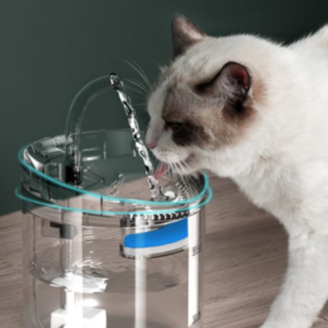 Fonte Bebedouro Automatico De 2 Litros Com Filtro De Agua Para Animais De Estimacao Cachorro E Gatos00 1.png