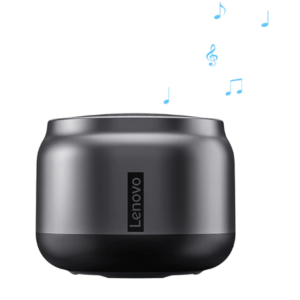 Lenovo K3 Caixa De Som Bluetooth A Prova Dagua Sem Fio Alta Fidelidade Usb Ambientes Externos Alto Falante Portatil Para Musica Surround Bass Box Microfone 100 Original 2.png