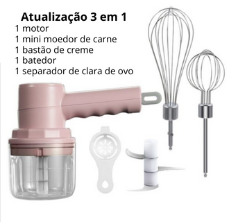 Mini Batedeira Rosa.png