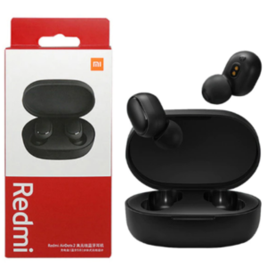 Original Xiaomi Redmi Airdots 2 Fones De Ouvido Bluetooth 5 0.png