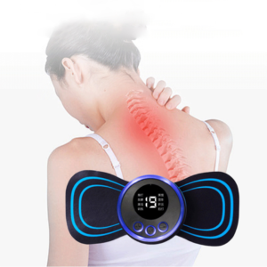 Pulserelax Massageador Portatil Para Alivio De Dor Muscular Por Estimulacao Eletrica 3.png