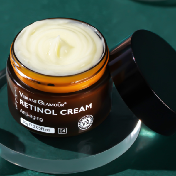 Retinol Creme Radiante Glamour Anti Envelhecimento 2.png